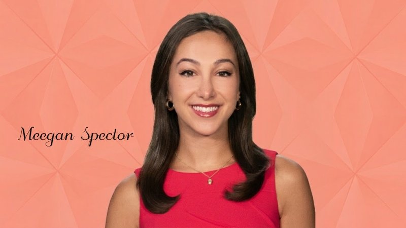Meegan Spector